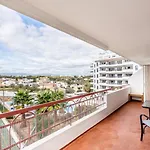 Beca's House Lägenhet Portimão