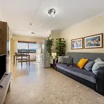 Beca's House 公寓 波尔蒂芒