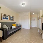 Beca's House 公寓 波尔蒂芒