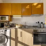 公寓 Beca's House 波尔蒂芒
