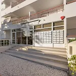 公寓 Beca's House 波尔蒂芒
