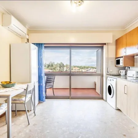 Beca's House Apartment