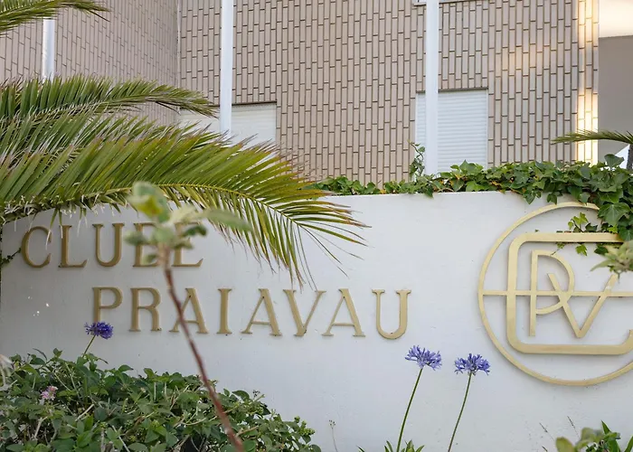 Apartment Beca's House Portimao