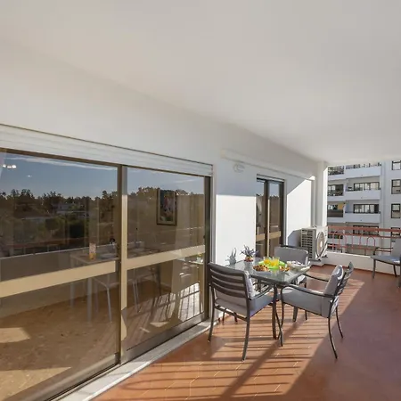 Beca's House * Portimão