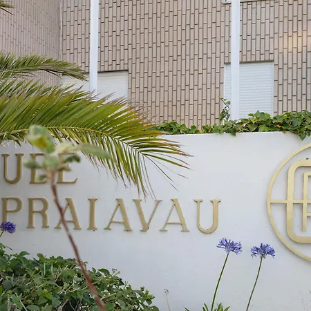 Lägenhet Beca's House Portimão